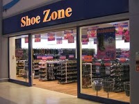 Shoe Zone Limited 739339 Image 0